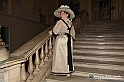 VBS_4620 - I Tesori dell'Accademia Albertina - L'Infinita Bellezza della Belle Époque